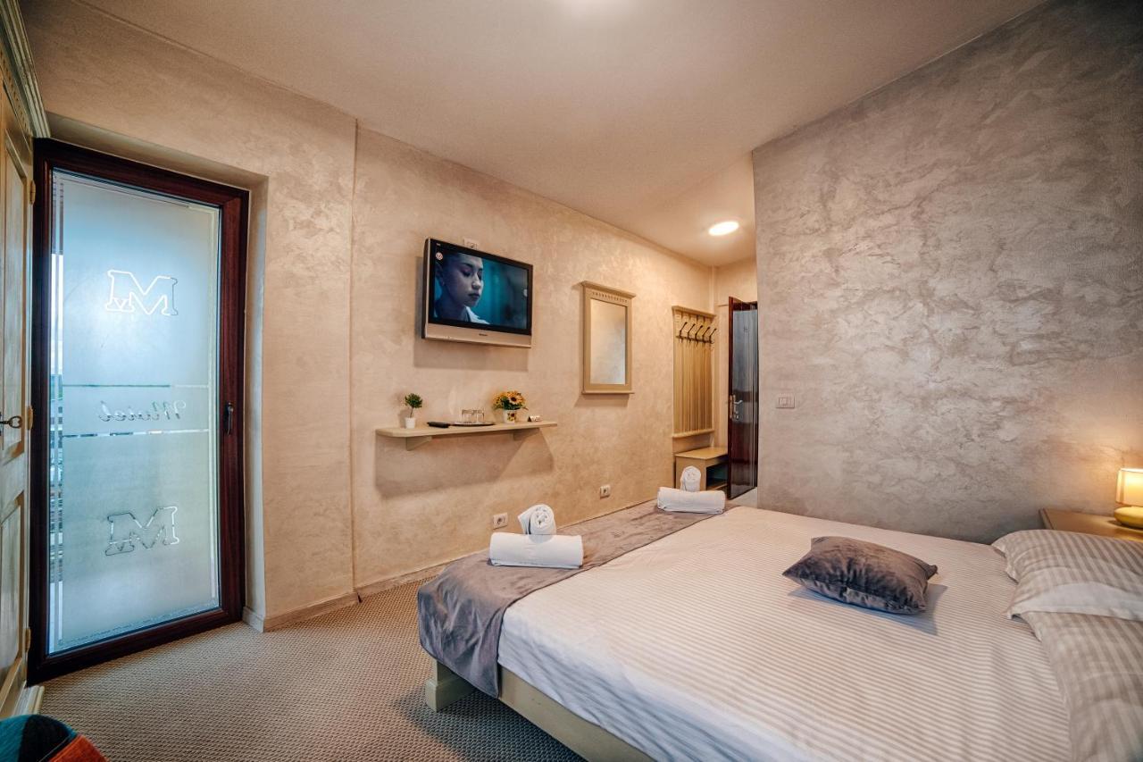 Casa Vatra Radauti Hostel Εξωτερικό φωτογραφία